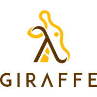 Giraffe web framework